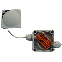 Load image into Gallery viewer, Scanstrut SB-8-10 Junction Box  [SB-8-10]
