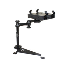 Load image into Gallery viewer, RAM Mount No Drill Vehicle System f/Ford Edge [RAM-VB-172-SW1]
