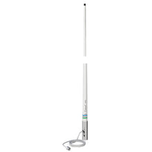 Load image into Gallery viewer, Shakespeare 5104 VHF 4' Antenna [5104]
