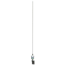 Load image into Gallery viewer, Shakespeare AIS 5215-AIS 36" Squatty Body Antenna f/Sailboats [5215-AIS]
