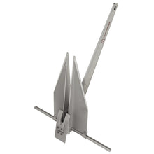Load image into Gallery viewer, Fortress Guardian G-5 Anchor - 2.5LB [G-5]
