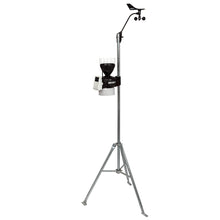 Load image into Gallery viewer, Davis 6322 Wireless Integrated Sensor Suite w/Standard Radiation Shield [6322]
