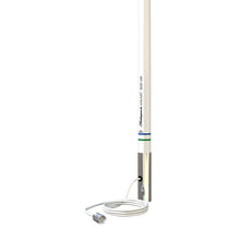 Load image into Gallery viewer, Shakespeare AIS 8' Galaxy AIS Antenna - 6dB Gain - Stainless Steel Ferrule [5225-XT-AIS]
