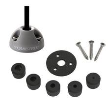 Load image into Gallery viewer, Scanstrut DS6-P Vertical Cable Seal [DS6-P]

