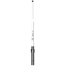 Load image into Gallery viewer, Shakespeare VHF 8' 6225-R Phase III Antenna - No Cable [6225-R]
