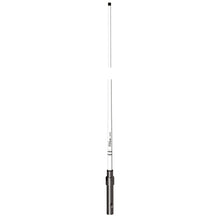 Load image into Gallery viewer, Shakespeare VHF 4' Phase III Antenna [6400-R]
