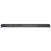 Load image into Gallery viewer, RIGID Industries E-Series PRO 50" - Spot LED - Midnight Edition - Black [150213BLK]
