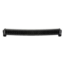 Load image into Gallery viewer, RIGID Industries RDS-Series PRO 30" - Spot LED - Midnight Edition - Black [883213BLK]
