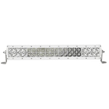 Load image into Gallery viewer, RIGID Industries E-Series PRO 20" Spot-Flood Combo LED - White [820313]
