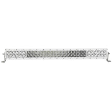 Load image into Gallery viewer, RIGID Industries E-Series PRO 30" Spot-Flood Combo LED - White [830313]
