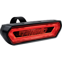 Load image into Gallery viewer, RIGID Industries Chase - Red [90133]
