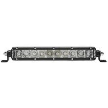 Load image into Gallery viewer, RIGID Industries SR-Series 10" Spot [910213]
