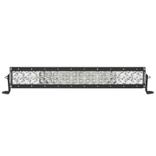 Load image into Gallery viewer, RIGID Industries E-Series PRO 20" Spot/Flood Combo [120313]
