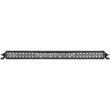 Load image into Gallery viewer, RIGID Industries SR-Series PRO 20" - Hyperspot/Drive Combo LED - Black [921314]
