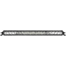 Load image into Gallery viewer, RIGID Industries SR-Series PRO 20" - Spot/Flood Combo LED - Black [920314]
