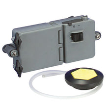 Load image into Gallery viewer, Frabill Cooler Saltwater Aeration System [PMC14371]
