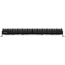 Load image into Gallery viewer, RIGID Industries Adapt 30" Light Bar - Black [230413]
