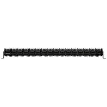 Load image into Gallery viewer, RIGID Industries Adapt 40" Light Bar - Black [240413]
