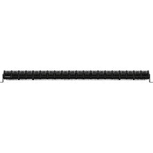 Load image into Gallery viewer, RIGID Industries Adapt 50" Light Bar - Black [250413]
