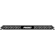 Load image into Gallery viewer, RIGID Industries SAE Compliant SR-SRS 20" Light Bar - Black [920413]
