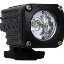 Load image into Gallery viewer, RIGID Industries Ignite Surface Mount Flood - Single - Black [20521]
