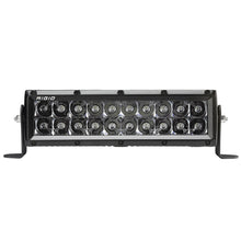 Load image into Gallery viewer, RIGID Industries E-Series Pro 10" Spot Midnight Black [110213BLK]
