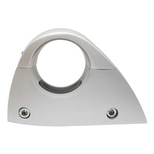 Load image into Gallery viewer, Fusion Signature Series Wake Tower Mounting Bracket - 2" Fixed [010-12831-90]
