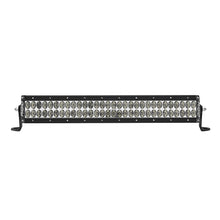 Load image into Gallery viewer, RIGID Industries E-Series PRO 20" Driving - Black [121613]
