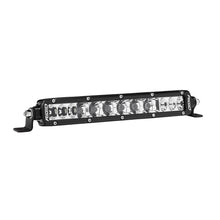 Load image into Gallery viewer, RIGID Industries SR-Series PRO 10" Spot/Drive Combo - Black [911313]
