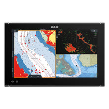 Load image into Gallery viewer, BG ZeusS 19" Glass Helm System Pack [000-15130-001]
