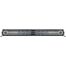 Load image into Gallery viewer, RIGID Industries 30" Adapt E-Series Lightbar - Black [270413]
