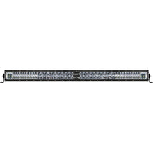 Load image into Gallery viewer, RIGID Industries 40" Adapt E-Series Lightbar - Black [280413]
