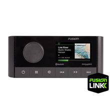 Load image into Gallery viewer, Fusion MS-RA210 Stereo w/AM/FM/BT/SiriusXM - 2 Zones w/DSP [010-02250-00]
