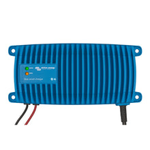 Load image into Gallery viewer, Victron BlueSmart IP67 Charger - 12 VDC - 17AMP [BPC121715106]
