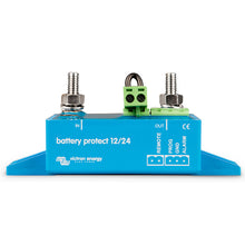 Load image into Gallery viewer, Victron BatteryProtect BP-100 - 100AMP - 6-35 VDC [BPR000100400]
