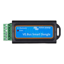 Load image into Gallery viewer, Victron VE.Bus Smart Dongle [ASS030537010]
