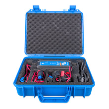 Load image into Gallery viewer, Victron Carry Case f/BlueSmart IP65 Chargers  Accessories [BPC940100100]
