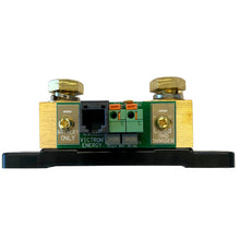 Load image into Gallery viewer, Victron Replacement Shunt f/BMV Monitors - *PCB is NOT Included* [SHU500050100]
