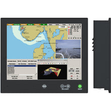 Load image into Gallery viewer, Hatteland Series X G2 15" High Bright Monitor [HD 15T22 MMD MA1 FHGA]
