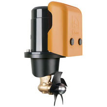 Load image into Gallery viewer, Quick Bow Thruster BTQ 125-40 40KGF - 12V - D125 - 2.2kW [FGBT12540120T00]

