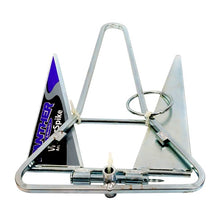Load image into Gallery viewer, Panther Water Spike Anchor - Up To 16 Boat [559200]
