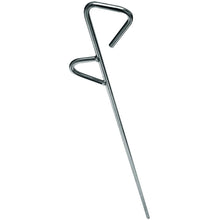 Load image into Gallery viewer, Panther Shore Spike - Chrome Plated [559500]
