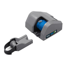 Load image into Gallery viewer, TRAC Outdoors Angler 30-G3 Electric Anchor Winch w/AutoDeploy [69004]
