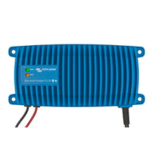 Load image into Gallery viewer, Victron BlueSmart IP67 Charger - 12/25(1) 120V [BPC122547106]
