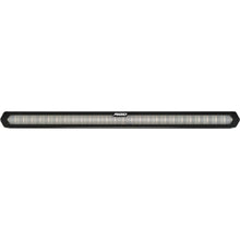 Load image into Gallery viewer, RIGID Industries Chase 28" Lightbar - Tube Mount [901801]
