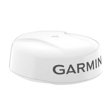 Load image into Gallery viewer, Garmin GMR Fantom 24x Dome Radar - White [010-02585-00]
