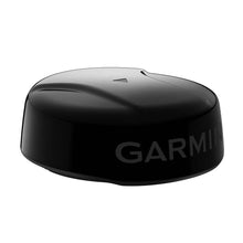 Load image into Gallery viewer, Garmin GMR Fantom 24x Dome Radar - Black [010-02585-10]
