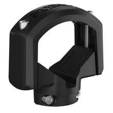 Load image into Gallery viewer, Fusion XS Series Wake Tower Mounting Bracket - 2.5" Pipe Mount  [010-13101-00]
