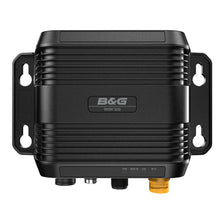 Load image into Gallery viewer, BG Triton Edge Sailing Processor [000-15134-001]
