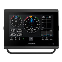 Load image into Gallery viewer, Garmin GPSMAP 743 Chartplotter GN+ [010-02365-60]
